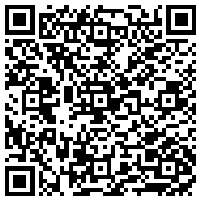 QR Code for bitcoin:bitcoin:bitcoin:bitcoin:bitcoin:bitcoin:bitcoin:bitcoin:bitcoin:bitcoin:16bRnycNDaSrwc42gKAeGMJmUGcPb9UT54