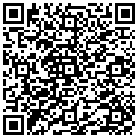 QR Code for bitcoin:bitcoin:bitcoin:bitcoin:bitcoin:bitcoin:bitcoin:bitcoin:bitcoin:bitcoin:16bVGAbCdpgWBRC87hsymYYpb93bQD97Q2