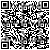 QR Code for bitcoin:bitcoin:bitcoin:bitcoin:bitcoin:bitcoin:bitcoin:bitcoin:bitcoin:bitcoin:16bXJFuHd93RcxPEb1vfG8pNTiC7ByUDAU