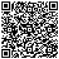 QR Code for bitcoin:bitcoin:bitcoin:bitcoin:bitcoin:bitcoin:bitcoin:bitcoin:bitcoin:bitcoin:16bYLcbp8GubJsSNf7sFpgLVd9SiCRLGbP