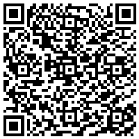 QR Code for bitcoin:bitcoin:bitcoin:bitcoin:bitcoin:bitcoin:bitcoin:bitcoin:bitcoin:bitcoin:16bigFcMKCCPsc8qsjXSWo6MEvAa9YGDxF