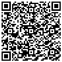 QR Code for bitcoin:bitcoin:bitcoin:bitcoin:bitcoin:bitcoin:bitcoin:bitcoin:bitcoin:bitcoin:16bimPCwpierEUc1pgh2An6R5N2c8LUGGa