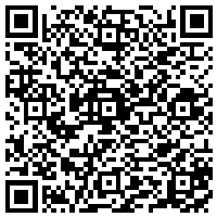 QR Code for bitcoin:bitcoin:bitcoin:bitcoin:bitcoin:bitcoin:bitcoin:bitcoin:bitcoin:bitcoin:16bniiHrWaaCPbwWwnhWcJGM3VF2n2o7wv
