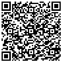 QR Code for bitcoin:bitcoin:bitcoin:bitcoin:bitcoin:bitcoin:bitcoin:bitcoin:bitcoin:bitcoin:16bugwVP8am5wtGYE2BiWyswopvy2Ht2Jv