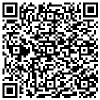 QR Code for bitcoin:bitcoin:bitcoin:bitcoin:bitcoin:bitcoin:bitcoin:bitcoin:bitcoin:bitcoin:16bvBFrTRuVxpVQhr4b6TCZZKL6TPvyCyB