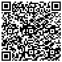 QR Code for bitcoin:bitcoin:bitcoin:bitcoin:bitcoin:bitcoin:bitcoin:bitcoin:bitcoin:bitcoin:16c1SpV1MX5CSbbUENvVvrjy4yiHcXjwGc
