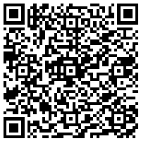 QR Code for bitcoin:bitcoin:bitcoin:bitcoin:bitcoin:bitcoin:bitcoin:bitcoin:bitcoin:bitcoin:16c2pBcJt2AA9qXnpeZCJjPvaSYi7Py6ky