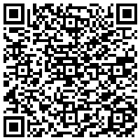 QR Code for bitcoin:bitcoin:bitcoin:bitcoin:bitcoin:bitcoin:bitcoin:bitcoin:bitcoin:bitcoin:16c2vKTmcpDy9Mdig9nSWfMEwFQJmZNtsL