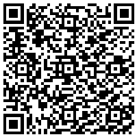 QR Code for bitcoin:bitcoin:bitcoin:bitcoin:bitcoin:bitcoin:bitcoin:bitcoin:bitcoin:bitcoin:16c4JMf6qBBLhzzsGJa7kVVGgfeAL4wDQA