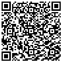 QR Code for bitcoin:bitcoin:bitcoin:bitcoin:bitcoin:bitcoin:bitcoin:bitcoin:bitcoin:bitcoin:16c623euef3siWQcmcm4MLMCmYvdhipNvC