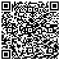 QR Code for bitcoin:bitcoin:bitcoin:bitcoin:bitcoin:bitcoin:bitcoin:bitcoin:bitcoin:bitcoin:16c65wJ8KBJUU9aEdHTe7kNT53sD1j6Bnb