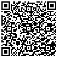 QR Code for bitcoin:bitcoin:bitcoin:bitcoin:bitcoin:bitcoin:bitcoin:bitcoin:bitcoin:bitcoin:16c9911J24e2skqYHiFAEpHmGU4jStoddf