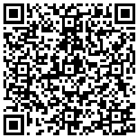 QR Code for bitcoin:bitcoin:bitcoin:bitcoin:bitcoin:bitcoin:bitcoin:bitcoin:bitcoin:bitcoin:16cDyDcHrmsWW5cH2QLFdoWeC1jNFRdARp