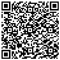 QR Code for bitcoin:bitcoin:bitcoin:bitcoin:bitcoin:bitcoin:bitcoin:bitcoin:bitcoin:bitcoin:16cH2tuHHSoxoS5aAdNFtjVrh2hZcYi9fd
