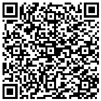 QR Code for bitcoin:bitcoin:bitcoin:bitcoin:bitcoin:bitcoin:bitcoin:bitcoin:bitcoin:bitcoin:16cVDHHucXmaLocBCSwuc9u2mdpL8JLTKF