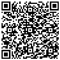 QR Code for bitcoin:bitcoin:bitcoin:bitcoin:bitcoin:bitcoin:bitcoin:bitcoin:bitcoin:bitcoin:16cVqZAwGRvTr4pH11KUwwcLigexRUSWS8