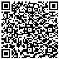 QR Code for bitcoin:bitcoin:bitcoin:bitcoin:bitcoin:bitcoin:bitcoin:bitcoin:bitcoin:bitcoin:16cYPs35tXnL5ZC3FmZs9CDDtJLUCSCmcN