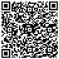 QR Code for bitcoin:bitcoin:bitcoin:bitcoin:bitcoin:bitcoin:bitcoin:bitcoin:bitcoin:bitcoin:16cbb2stdneHWAgGDmkFYjVGh3ghQ8FYos