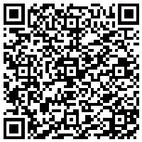 QR Code for bitcoin:bitcoin:bitcoin:bitcoin:bitcoin:bitcoin:bitcoin:bitcoin:bitcoin:bitcoin:16cchNzdTiAzp6vHx94WC2udhqXkr43VB8