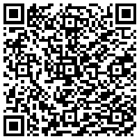 QR Code for bitcoin:bitcoin:bitcoin:bitcoin:bitcoin:bitcoin:bitcoin:bitcoin:bitcoin:bitcoin:16ciGJ8auZ2N3eg2FvnacAVo7dJTsjqfzT