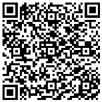 QR Code for bitcoin:bitcoin:bitcoin:bitcoin:bitcoin:bitcoin:bitcoin:bitcoin:bitcoin:bitcoin:16comzECfbwtBV7p5xLUYZaEfhEA8uevik