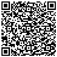 QR Code for bitcoin:bitcoin:bitcoin:bitcoin:bitcoin:bitcoin:bitcoin:bitcoin:bitcoin:bitcoin:16cpyu4vS1LdsRAizPboWVPbLDW2gkhJsK