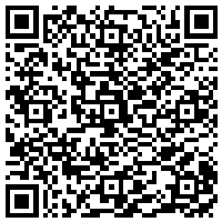 QR Code for bitcoin:bitcoin:bitcoin:bitcoin:bitcoin:bitcoin:bitcoin:bitcoin:bitcoin:bitcoin:16d5gno3z2zdn6EAD6KyEw5qYjDFic3DYW