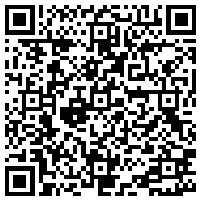 QR Code for bitcoin:bitcoin:bitcoin:bitcoin:bitcoin:bitcoin:bitcoin:bitcoin:bitcoin:bitcoin:16d9EAE92EBGF4oRYZ4swD2EbhqdferF8b