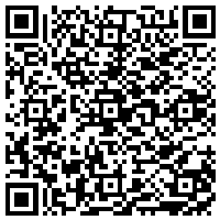 QR Code for bitcoin:bitcoin:bitcoin:bitcoin:bitcoin:bitcoin:bitcoin:bitcoin:bitcoin:bitcoin:16dFCWoYron7DbPyWFEanGu4oCUnGyi5U1