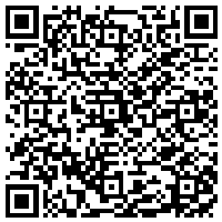 QR Code for bitcoin:bitcoin:bitcoin:bitcoin:bitcoin:bitcoin:bitcoin:bitcoin:bitcoin:bitcoin:16dFceboRyFn58Hw7epRQGesFZ3Z53cPSX