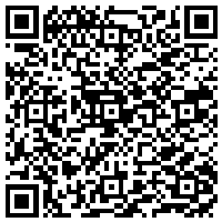 QR Code for bitcoin:bitcoin:bitcoin:bitcoin:bitcoin:bitcoin:bitcoin:bitcoin:bitcoin:bitcoin:16dFw1HB2TUDceacEk8b6hM7whyfkoNPu5