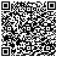 QR Code for bitcoin:bitcoin:bitcoin:bitcoin:bitcoin:bitcoin:bitcoin:bitcoin:bitcoin:bitcoin:16dLXHSchDHsovkx2hLiWjZN91MraZhDjs