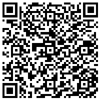 QR Code for bitcoin:bitcoin:bitcoin:bitcoin:bitcoin:bitcoin:bitcoin:bitcoin:bitcoin:bitcoin:16dPEpsZv69m5CTLficvfL8UDJZ3sKF68e