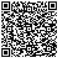 QR Code for bitcoin:bitcoin:bitcoin:bitcoin:bitcoin:bitcoin:bitcoin:bitcoin:bitcoin:bitcoin:16dTgMq4mGS4kMqFs2bi4ZXp85E78XFVLP