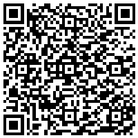 QR Code for bitcoin:bitcoin:bitcoin:bitcoin:bitcoin:bitcoin:bitcoin:bitcoin:bitcoin:bitcoin:16dX7pfW8chFSHgLdPyNhCLWm4VxMj9f3A