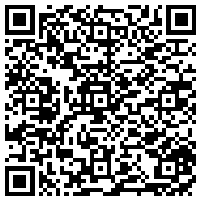 QR Code for bitcoin:bitcoin:bitcoin:bitcoin:bitcoin:bitcoin:bitcoin:bitcoin:bitcoin:bitcoin:16dZTLT56wALSMeJyf7aLcmTPLnfVdFV2b