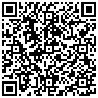 QR Code for bitcoin:bitcoin:bitcoin:bitcoin:bitcoin:bitcoin:bitcoin:bitcoin:bitcoin:bitcoin:16dcDKf3X8bxSbGPRZXoT1wsxvvgYNKCQP