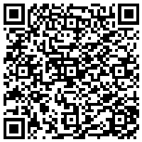 QR Code for bitcoin:bitcoin:bitcoin:bitcoin:bitcoin:bitcoin:bitcoin:bitcoin:bitcoin:bitcoin:16ddZtUiU6GWPWiC9AxTbBApzoZQfsrxv2
