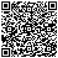 QR Code for bitcoin:bitcoin:bitcoin:bitcoin:bitcoin:bitcoin:bitcoin:bitcoin:bitcoin:bitcoin:16df7DBp9BYHomwNU8gauomB7FS4tDQiFJ