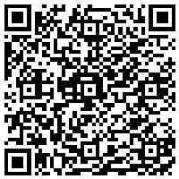 QR Code for bitcoin:bitcoin:bitcoin:bitcoin:bitcoin:bitcoin:bitcoin:bitcoin:bitcoin:bitcoin:16dfFKxQfPQTGFRLVTvKq8pcCq6ZtgC2eT