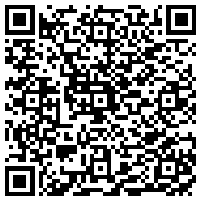 QR Code for bitcoin:bitcoin:bitcoin:bitcoin:bitcoin:bitcoin:bitcoin:bitcoin:bitcoin:bitcoin:16dhWALdEhDkEFkpcVy2KgFCyCwrEpXfWP
