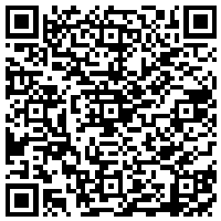QR Code for bitcoin:bitcoin:bitcoin:bitcoin:bitcoin:bitcoin:bitcoin:bitcoin:bitcoin:bitcoin:16drmLwof3G1zAZM2QeSBpULRFoPDaQVw2