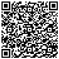 QR Code for bitcoin:bitcoin:bitcoin:bitcoin:bitcoin:bitcoin:bitcoin:bitcoin:bitcoin:bitcoin:16e9Ksjb3JSceW7X1LvvhU5iqjpCyb59QN
