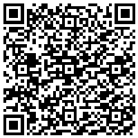 QR Code for bitcoin:bitcoin:bitcoin:bitcoin:bitcoin:bitcoin:bitcoin:bitcoin:bitcoin:bitcoin:16eC87hdJPdnQtrweKv1Spkf3Uoy1cFFe8