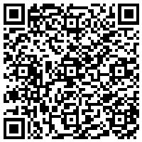 QR Code for bitcoin:bitcoin:bitcoin:bitcoin:bitcoin:bitcoin:bitcoin:bitcoin:bitcoin:bitcoin:16eDChHkHDk7uxdM3VJ3udSqTtkF99YsGJ