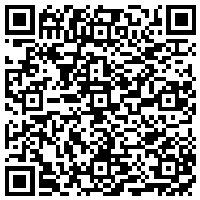 QR Code for bitcoin:bitcoin:bitcoin:bitcoin:bitcoin:bitcoin:bitcoin:bitcoin:bitcoin:bitcoin:16eFUyg15WdFUHGA7dPdjoavYQLbdCsod