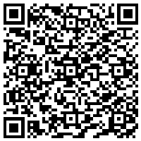QR Code for bitcoin:bitcoin:bitcoin:bitcoin:bitcoin:bitcoin:bitcoin:bitcoin:bitcoin:bitcoin:16eHraui85mnpfGdiczTYiSSwMNZHQvu9c