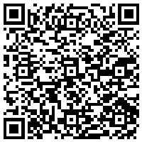 QR Code for bitcoin:bitcoin:bitcoin:bitcoin:bitcoin:bitcoin:bitcoin:bitcoin:bitcoin:bitcoin:16eL6ML8P6LLNLHjudwevroYto5W855HTS