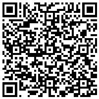 QR Code for bitcoin:bitcoin:bitcoin:bitcoin:bitcoin:bitcoin:bitcoin:bitcoin:bitcoin:bitcoin:16eM2iRJxWZxYb1miLMLMjEzQ1CEwpPDMu