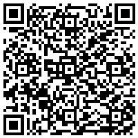 QR Code for bitcoin:bitcoin:bitcoin:bitcoin:bitcoin:bitcoin:bitcoin:bitcoin:bitcoin:bitcoin:16eP8jdrSLZCpD4wGP1AwxUbDAQUFitABf